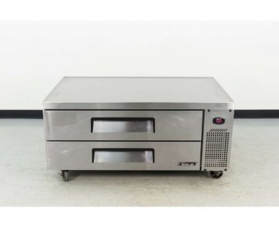 TURBO AIR  TCBE-52SDR