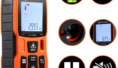 LOMVUM 60 M