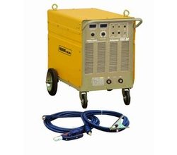 SOLDAMAX DeltaPower 630A 1