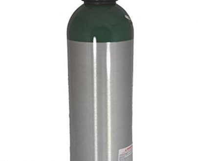 CATALINA CYLINDER  M60