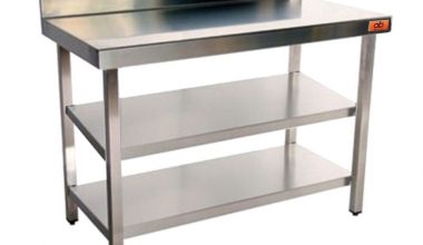 SURCO M2-20R6
