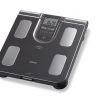 OMRON HBF-514CLA