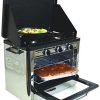 Camp Chef  2 Q