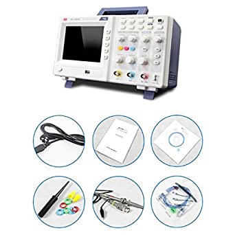 MCH DS 2100 CA 4