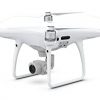 DJI  PHANTOM 4 PRO +