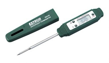 EXTECH 39240 1