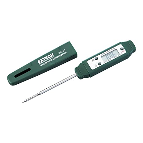 EXTECH 39240 1 EXTECH 39240