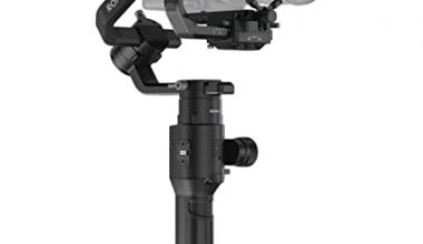 DJI RONIN-S (NA)