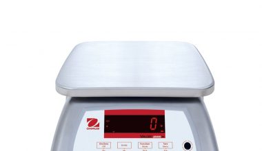 OHAUS V22XWE3T