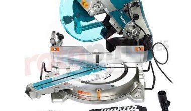 MAKITA LS1219L