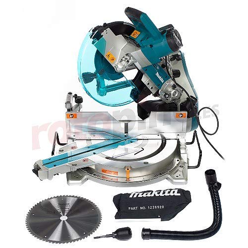 MAKITA LS1219L 3