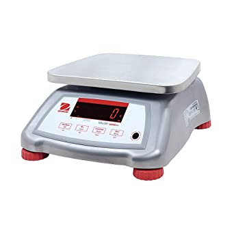 OHAUS V41XWE6T 1 OHAUS V41XWE6T