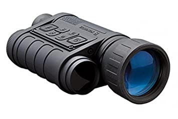 BUSHNELL EQUINOX Z