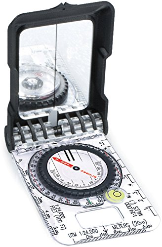 BRUNTON TruArc 15 1 BRUNTON TruArc 15