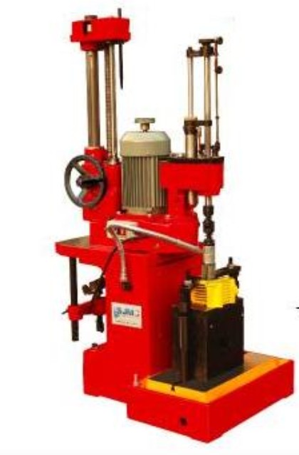 REXON TM807A 2