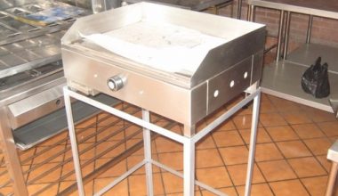 SURCO PLG-1