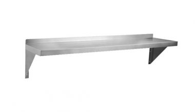 SURCO RM-1900 1