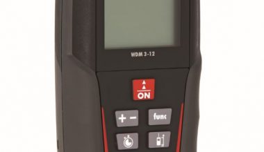 WURTH WDM3-12 1
