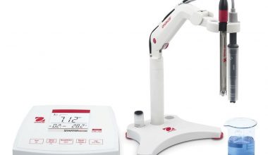 OHAUS ST3100