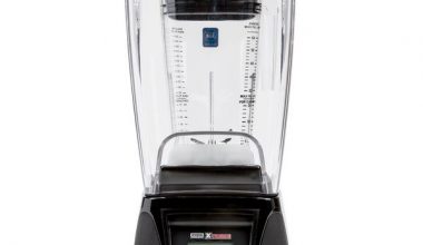 WARING COMMERCIAL MX1500 1