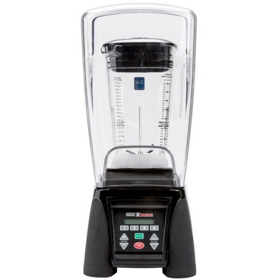 WARING COMMERCIAL MX1500