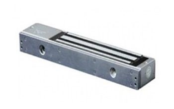 ZKTECO AL-280D LED 1