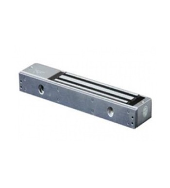 ZKTECO AL-280D LED 1 ZKTECO AL-280D LED