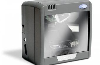 DATALOGIC M2200VS
