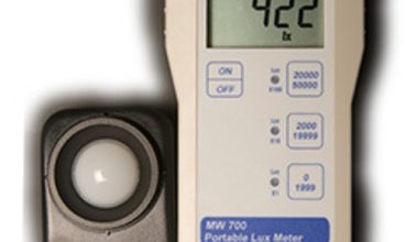 MILWAUKEE MW700