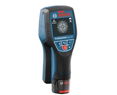 BOSCH D-tect 120
