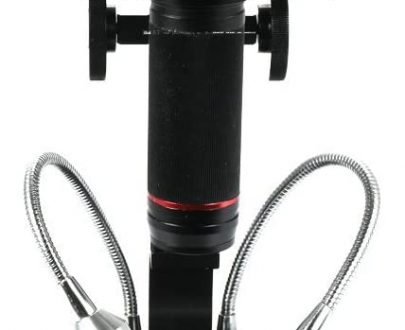 ANDONSTAR ADSM302