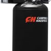 CAMPBELL HAUSFELD CE700100