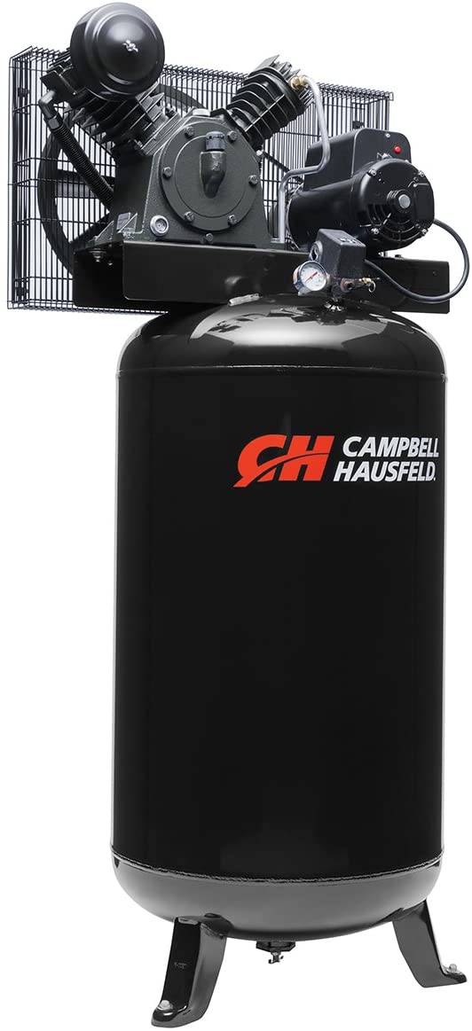 CAMPBELL HAUSFELD CE700100 1 CAMPBELL HAUSFELD CE700100