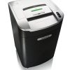 REXEL MERCURY RLX20