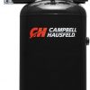 CAMPBELL HAUSFELD CE300001