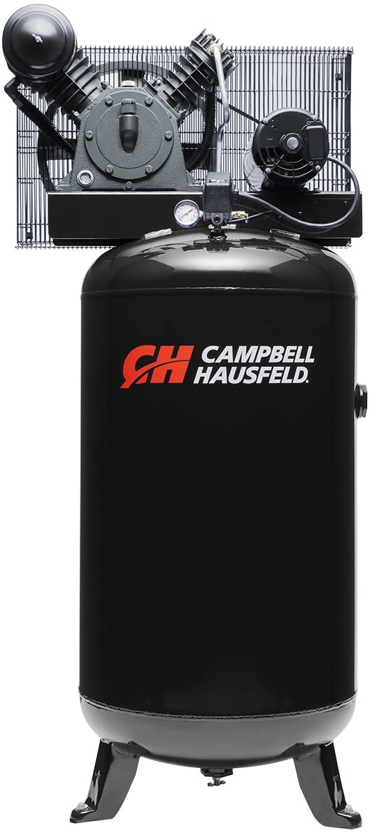 CAMPBELL HAUSFELD CE300001 1 CAMPBELL HAUSFELD CE300001