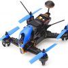 WALKERA F210 - 3D