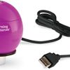 Learning Resources Zoomy 2.0