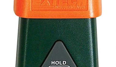 EXTECH 461750