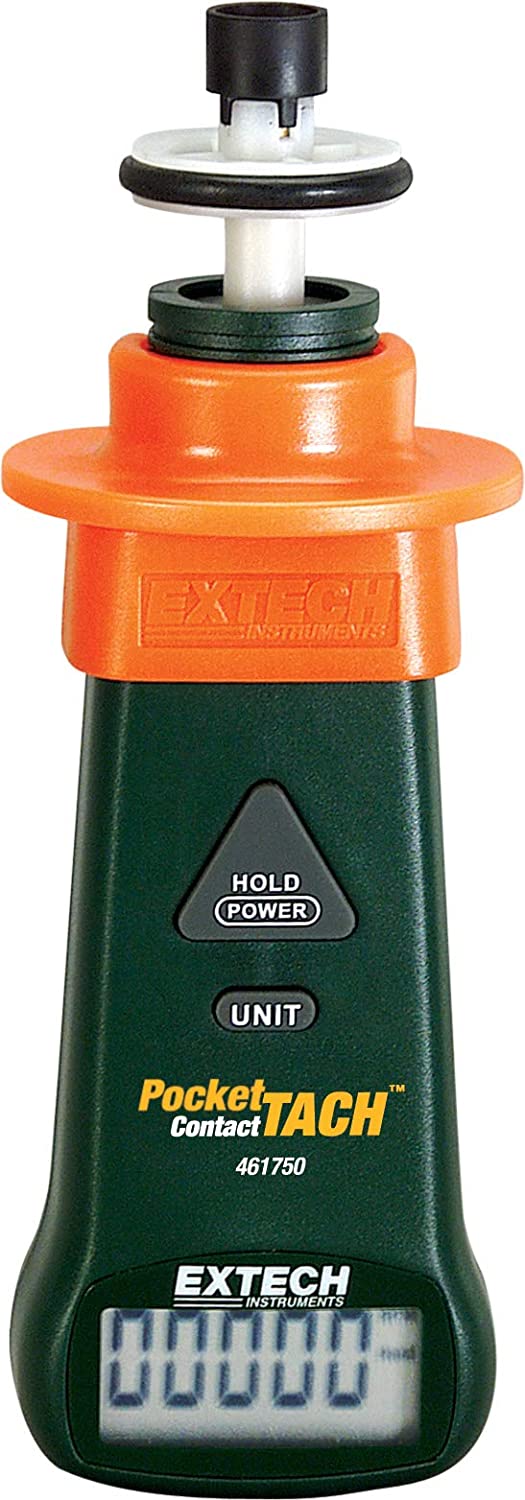 EXTECH 461750 2