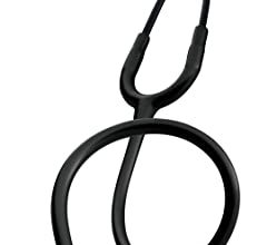 3M Littmann Classic Iii Black Edition 5803 1