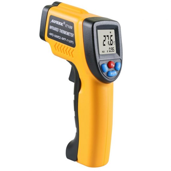 AUTOOL IT100 1 AUTOOL IT100