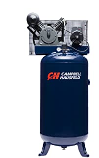 CAMPBELL HAUSFELD CE300001 4