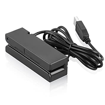 POS-D MSR-RANGER66 3