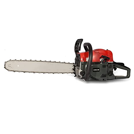 PANTHER YD45G 3