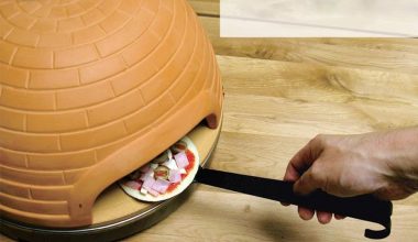 NUTRICHEF Azpkpz950
