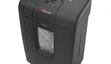 REXEL MERCURY RSX1834 1