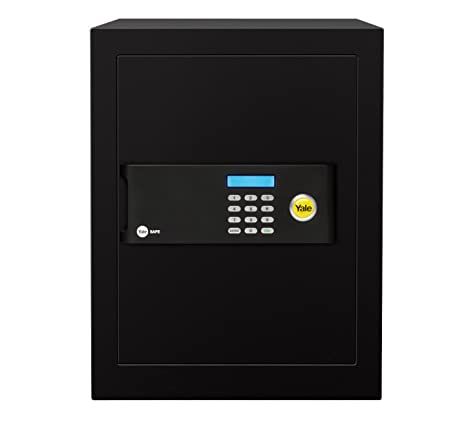 YALE OFFICE YSB/400/EB1 1 YALE OFFICE YSB/400/EB1