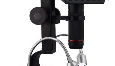 ANDONSTAR ADSM302 1