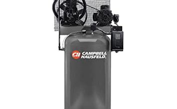 CAMPBELL HAUSFELD CE705100